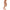 mediven Plus Men's 30-40 mmHg OPEN TOE Leotard, Beige