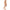 mediven Sheer & Soft Women's 15-20 mmHg Pantyhose, Toffee