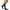 mediven Plus 20-30 mmHg Knee High w/ Silicone Top Band, Black