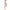 mediven Sheer & Soft Women's 20-30 mmHg OPEN TOE Pantyhose, Wheat