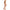 mediven Sheer & Soft Women's 30-40 mmHg Pantyhose, Natural