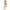 mediven Comfort 30-40 mmHg Pantyhose, Sandstone