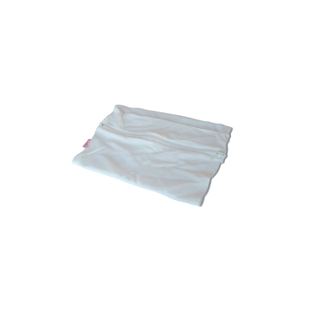 medi Stocking Guardian Wash Bag