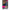 mediven Comfort 15-20 mmHg OPEN TOE Knee High