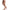 duomed Advantage 20-30 mmHg Thigh High, Almond