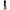 duomed Advantage 30-40 mmHg OPEN TOE Pantyhose, Black