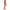 mediven Plus 20-30 mmHg OPEN TOE Pantyhose, Beige