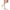 mediven Comfort 30-40 mmHg OPEN TOE Knee High, Wheat