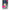 mediven for Men Select 15-20 mmHg Knee High