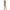 duomed Advantage 30-40 mmHg OPEN TOE Pantyhose, Almond