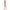 duomed Advantage 20-30 mmHg OPEN TOE Pantyhose, Beige