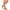mediven Plus 40-50 mmHg OPEN TOE Knee High, Beige