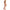 mediven Sheer & Soft Women's 30-40 mmHg OPEN TOE Pantyhose, Natural