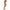 mediven Plus 30-40 mmHg OPEN TOE Maternity Pantyhose, Beige
