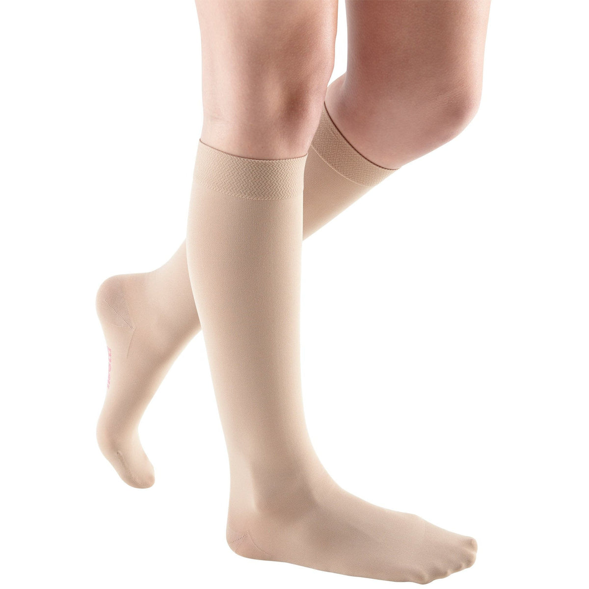 mediven Comfort Knee High