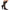 mediven for Men Classic 30-40 mmHg Knee High, Brown