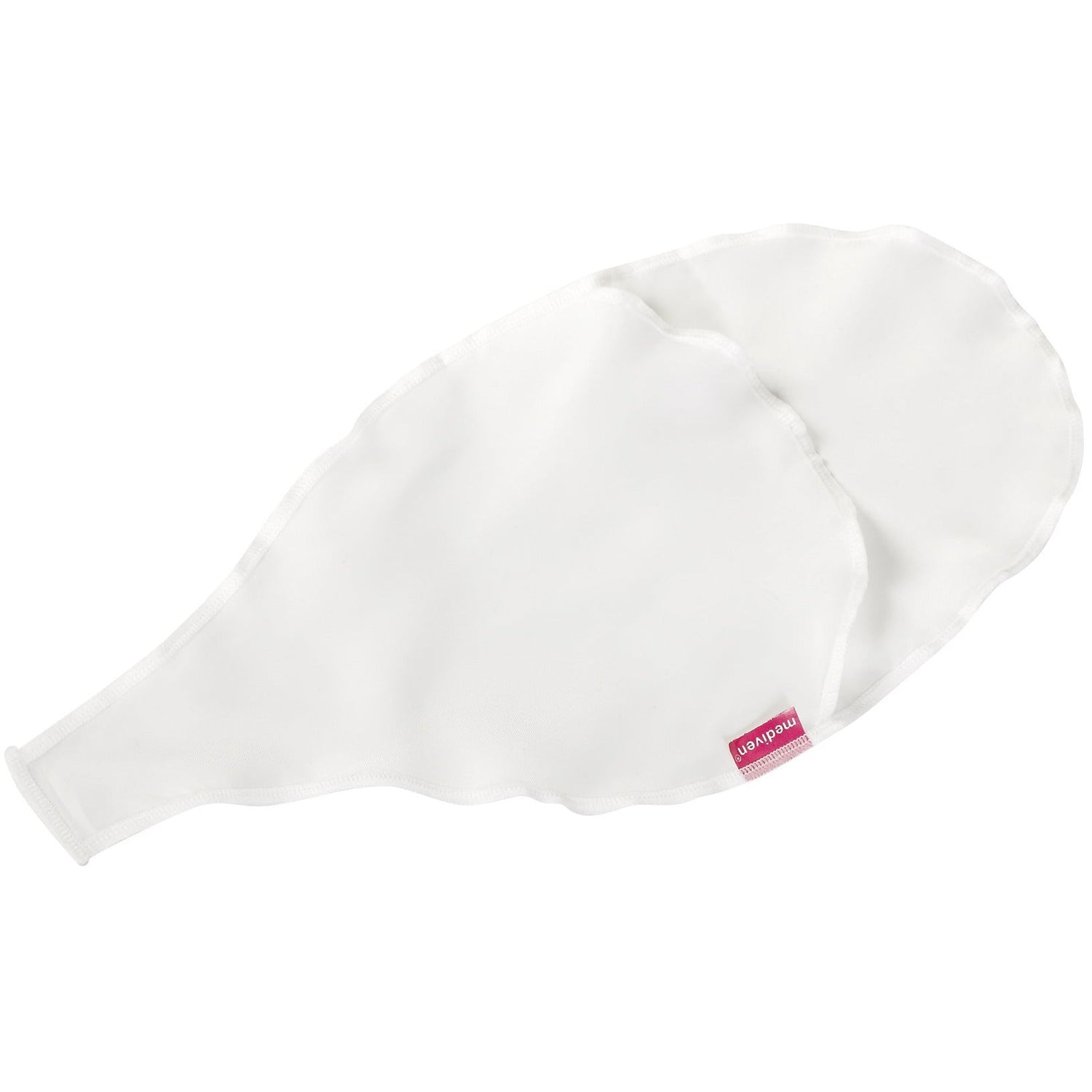 medi Easy On Foot Slipper