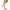 mediven Comfort 30-40 mmHg Knee High, Sandstone