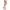 mediven Plus 30-40 mmHg Thigh High, Beige