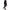 mediven Comfort 20-30 mmHg OPEN TOE Pantyhose, Ebony