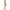 mediven Comfort 30-40 mmHg OPEN TOE Pantyhose, Sandstone