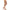 mediven Forte 40-50 mmHg OPEN TOE Thigh High