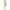 mediven Comfort 20-30 mmHg Pantyhose, Wheat
