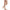 mediven Comfort 30-40 mmHg Thigh High, Natural