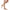 mediven Comfort 15-20 mmHg OPEN TOE Knee High, Natural