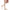 mediven Sheer & Soft Women's 15-20 mmHg Knee High, Wheat