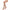 duomed Advantage 30-40 mmHg OPEN TOE Knee High, Beige