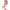 mediven Sheer & Soft Women's 15-20 mmHg Thigh High, Toffee