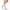 mediven for Men Classic 15-20 mmHg Knee High, Tan