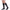 mediven for Men 8-15 mmHg Knee High, Grey