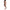 duomed Advantage 30-40 mmHg Maternity Pantyhose, Almond