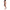 duomed Advantage 30-40 mmHg Maternity Pantyhose, Beige