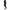 duomed Advantage 30-40 mmHg Maternity Pantyhose, Black