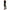 duomed Advantage 15-20 mmHg OPEN TOE Pantyhose, Black