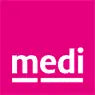 medicompression