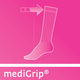 mediGrip®