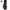 mediven Angio 15-20 mmhg Knee High, Black, Inside Out View