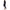 mediven Comfort Sculpt 15-20 mmHg Leggings, Black
