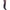 mediven Sheer & Soft Women's 20-30 mmHg Thigh High, Navy