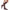 mediven Comfort Vitality Women's 20-30 mmHg Knee High, Chocolate