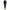 REJUVA Casual 15-20 mmHg Seamless Legging