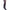mediven Sheer & Soft Women's 15-20 mmHg Thigh High, Navy