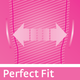 Perfect Fit