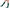 REJUVA Broad Stripe Knee High, 15-20 mmHg, Forest Green