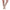 REJUVA Broad Stripe Knee High, 15-20 mmHg, Dusty Rose