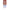 REJUVA Retro Stripe Crew Compression Sock 15-20 mmHg, Blue